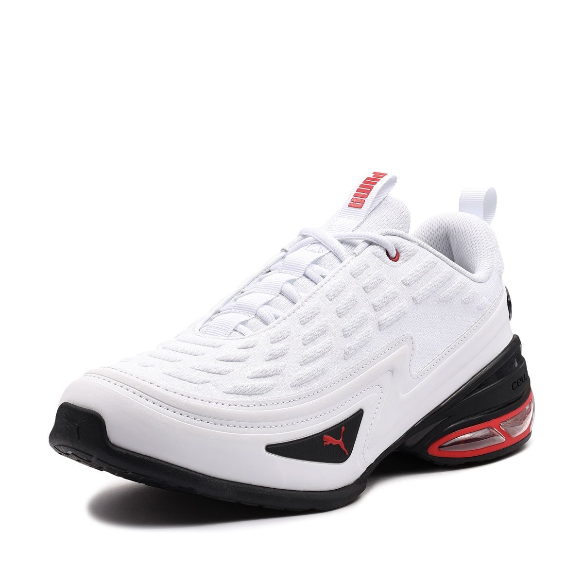 Мъжки спортни обувки Puma Meza 312044-02 Puma Meza Мъжки спортни обувки 312044-02