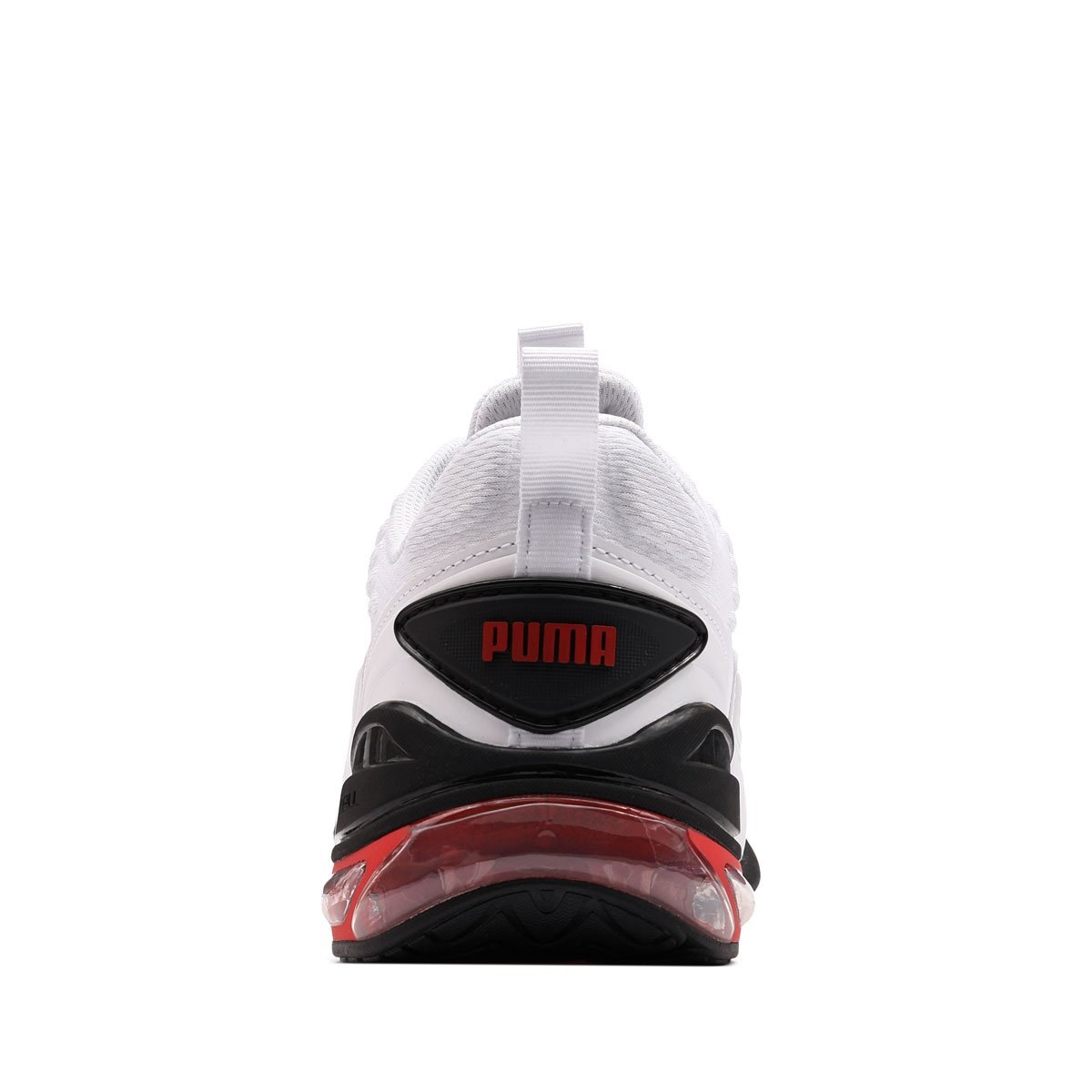 Мъжки спортни обувки Puma Meza 312044-02 Puma Meza Мъжки спортни обувки 312044-02