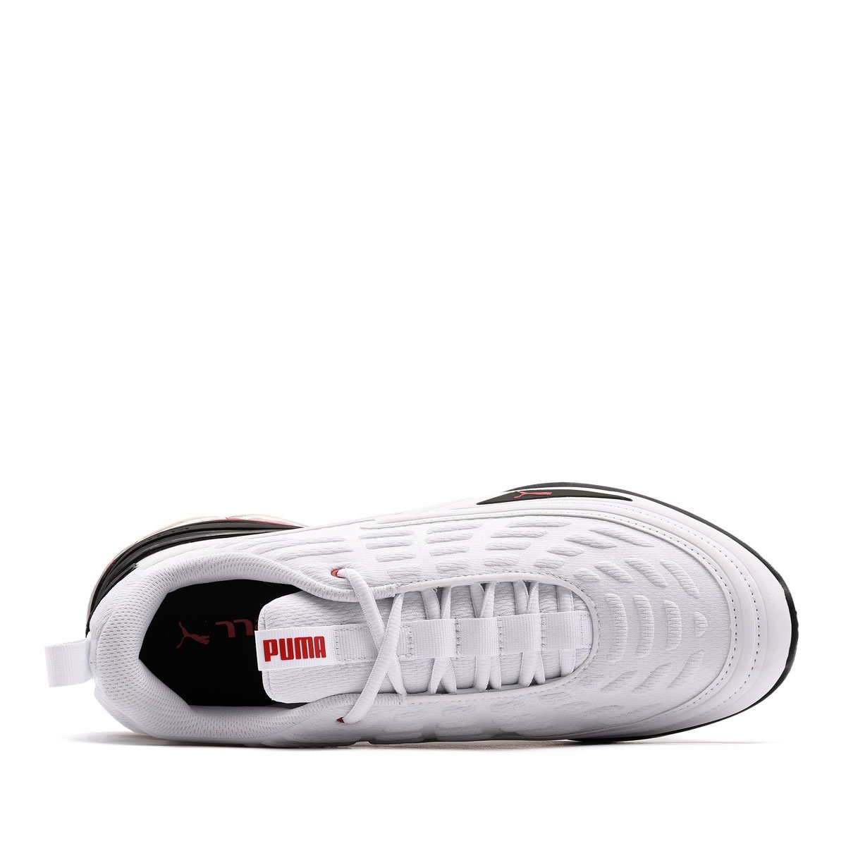 Мъжки спортни обувки Puma Meza 312044-02 Puma Meza Мъжки спортни обувки 312044-02