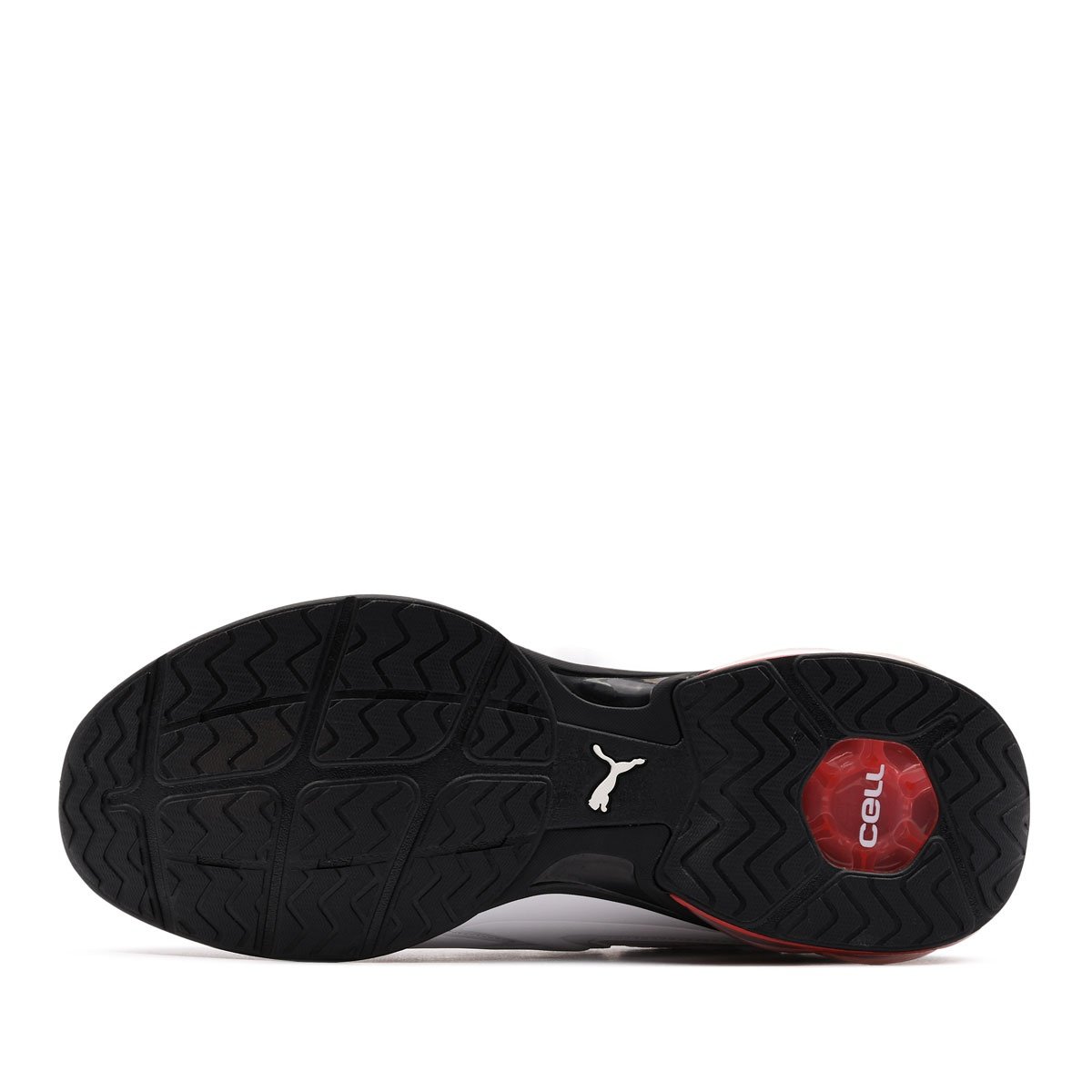 Мъжки спортни обувки Puma Meza 312044-02 Puma Meza Мъжки спортни обувки 312044-02