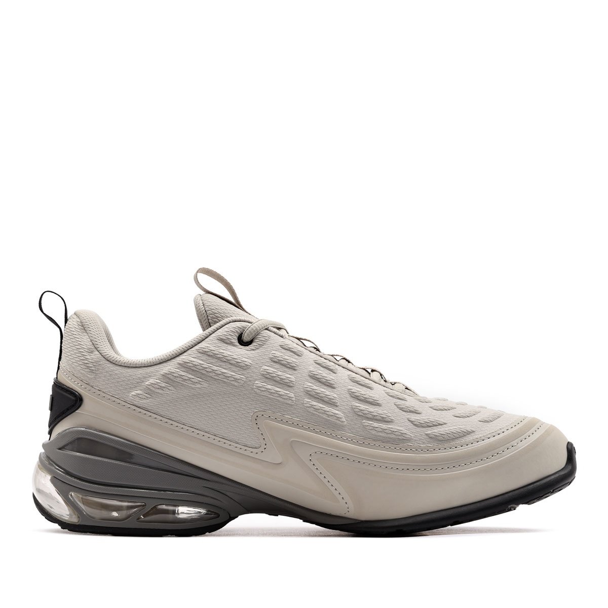 Puma Meza Мъжки спортни обувки 312044-03