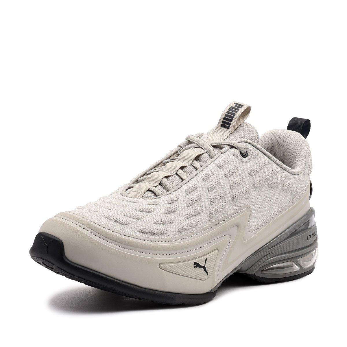 Puma Meza Мъжки спортни обувки 312044-03