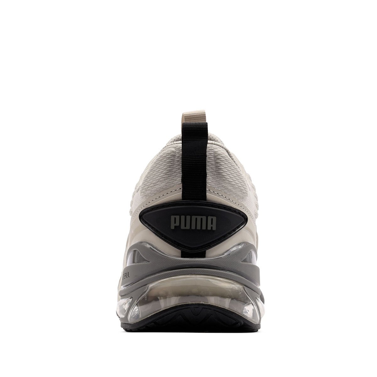 Puma Meza Мъжки спортни обувки 312044-03