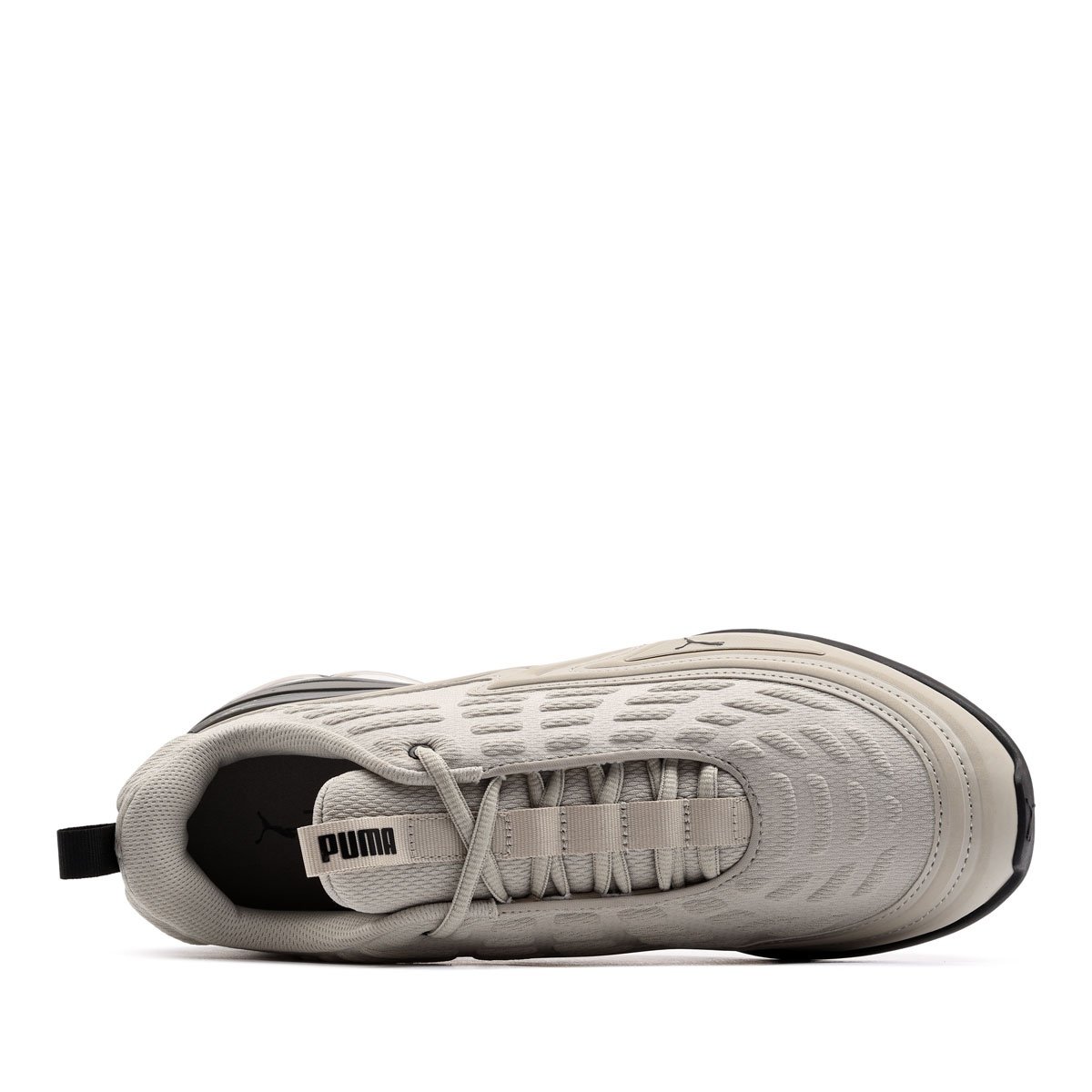 Puma Meza Мъжки спортни обувки 312044-03