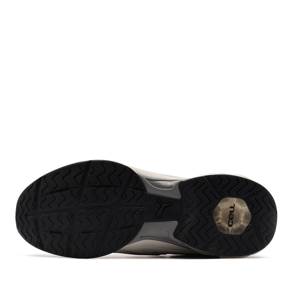 Puma Meza Мъжки спортни обувки 312044-03