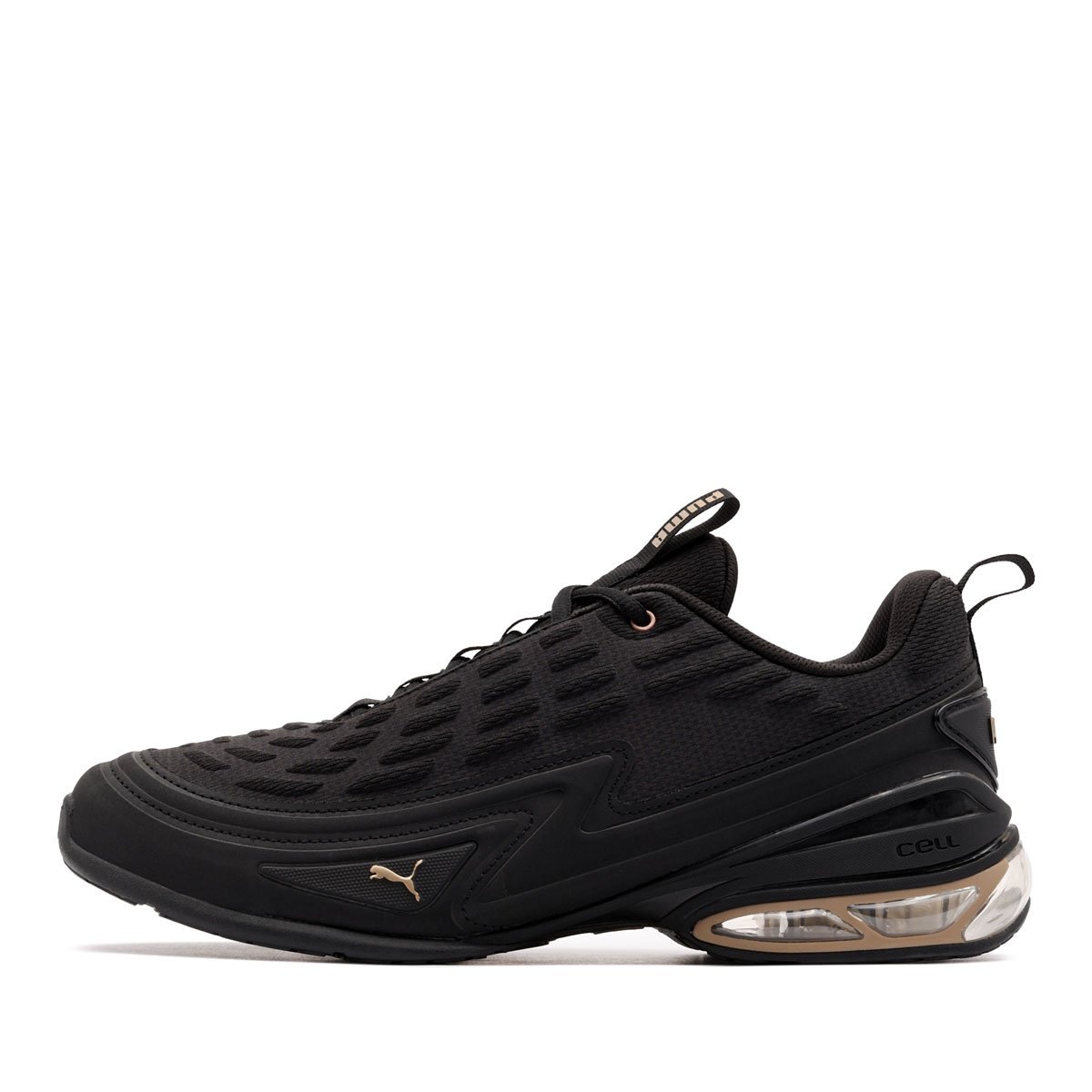 Puma Meza Мъжки спортни обувки 312044-04