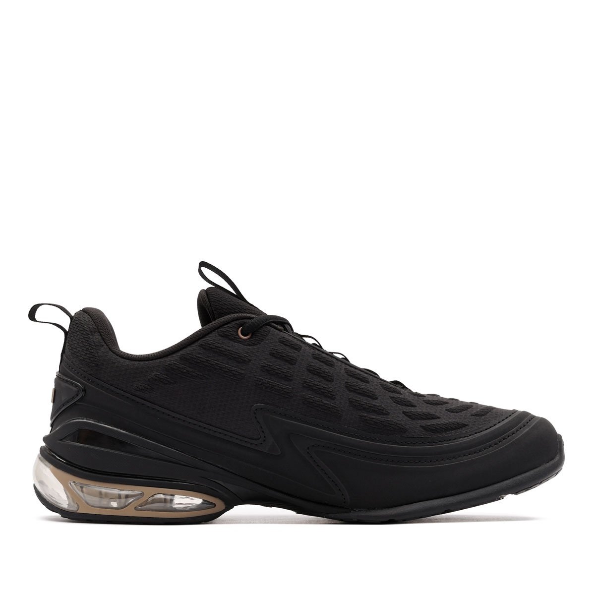 Puma Meza Мъжки спортни обувки 312044-04