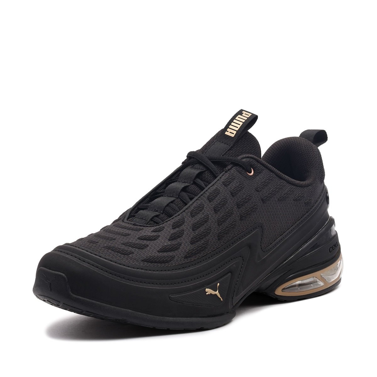 Puma Meza Мъжки спортни обувки 312044-04