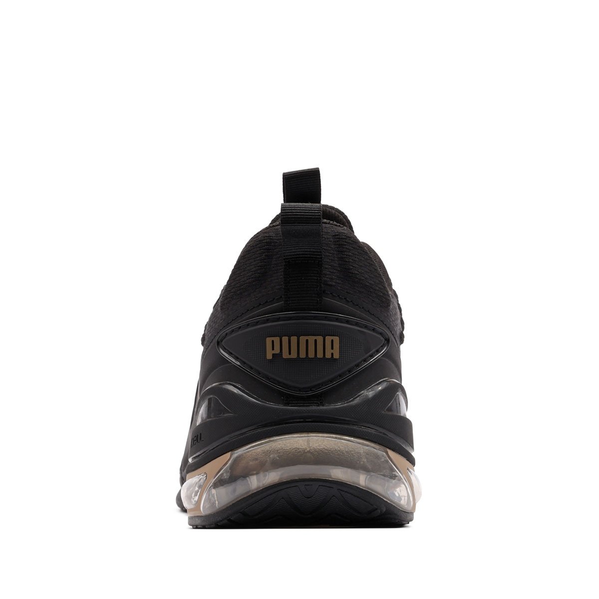 Puma Meza Мъжки спортни обувки 312044-04