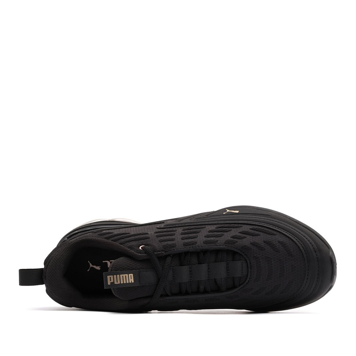 Puma Meza Мъжки спортни обувки 312044-04