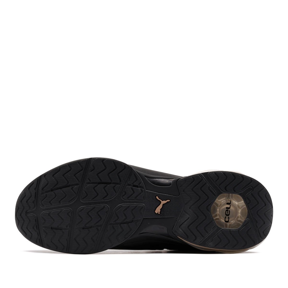 Puma Meza Мъжки спортни обувки 312044-04