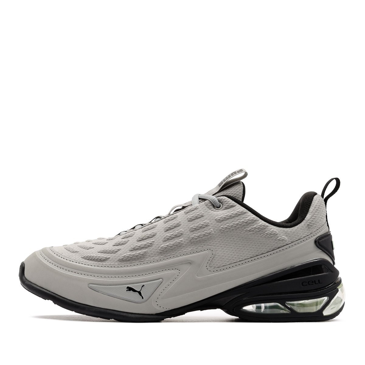 Мъжки спортни обувки Puma Meza 312044-06 Puma Meza Мъжки спортни обувки 312044-06