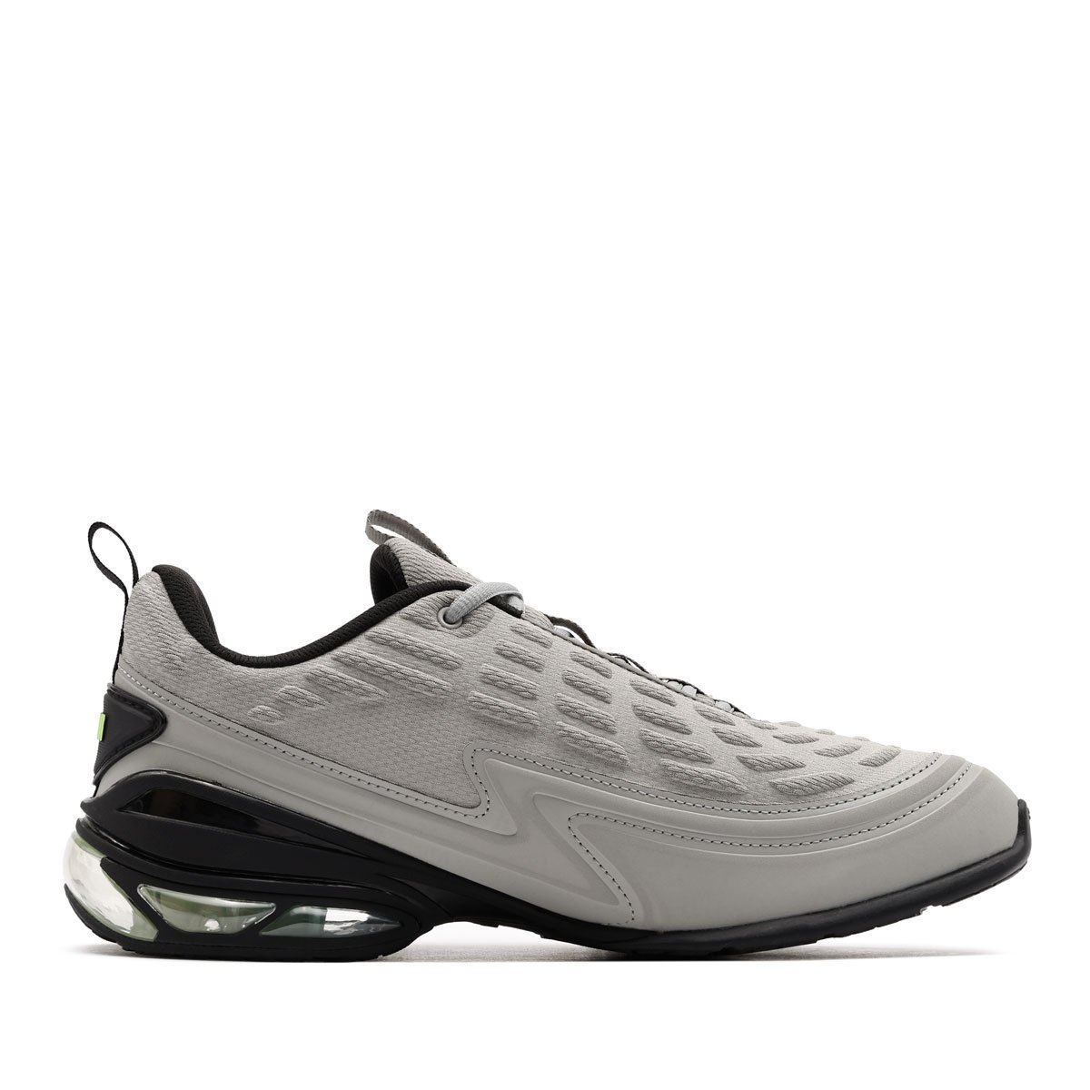 Мъжки спортни обувки Puma Meza 312044-06 Puma Meza Мъжки спортни обувки 312044-06