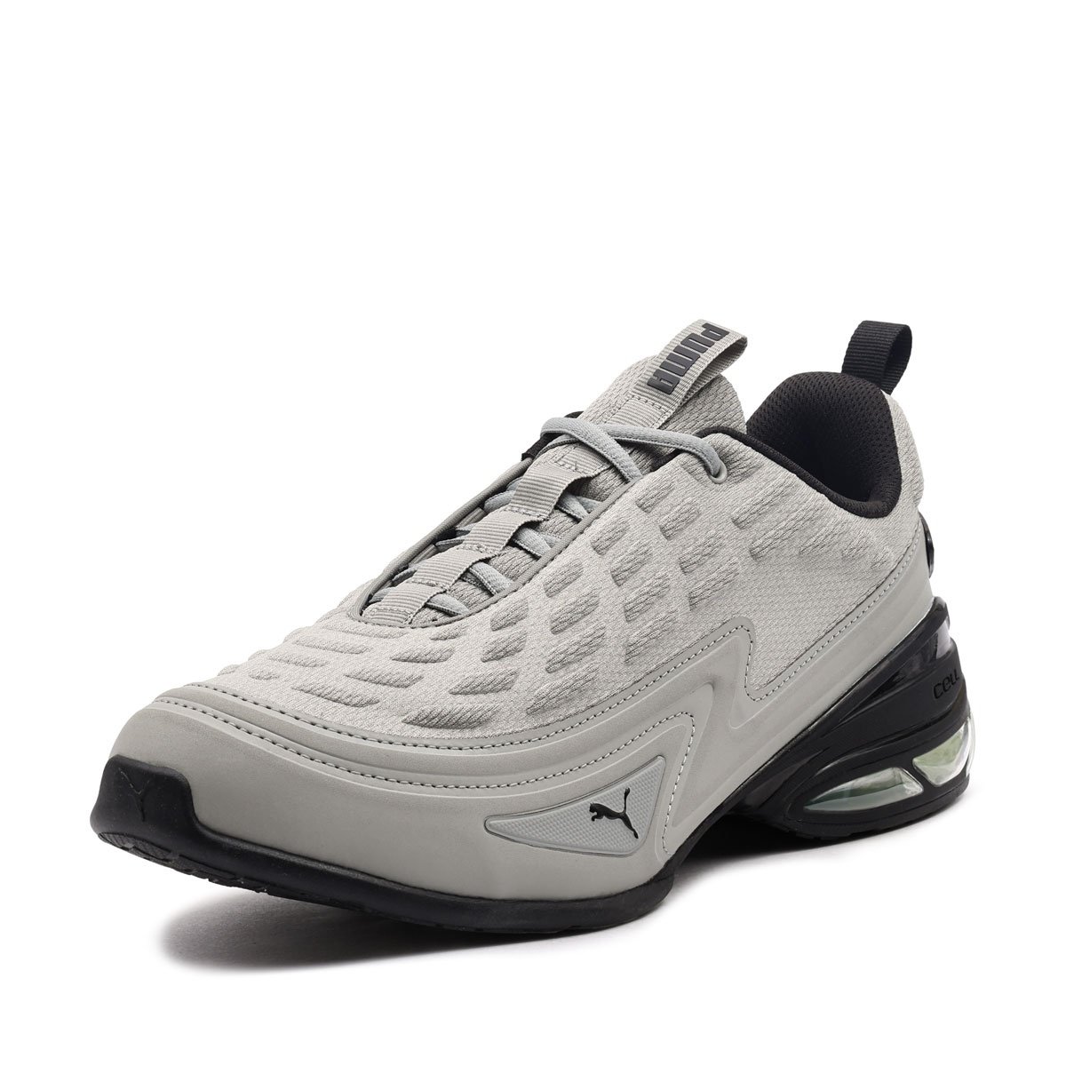 Мъжки спортни обувки Puma Meza 312044-06 Puma Meza Мъжки спортни обувки 312044-06