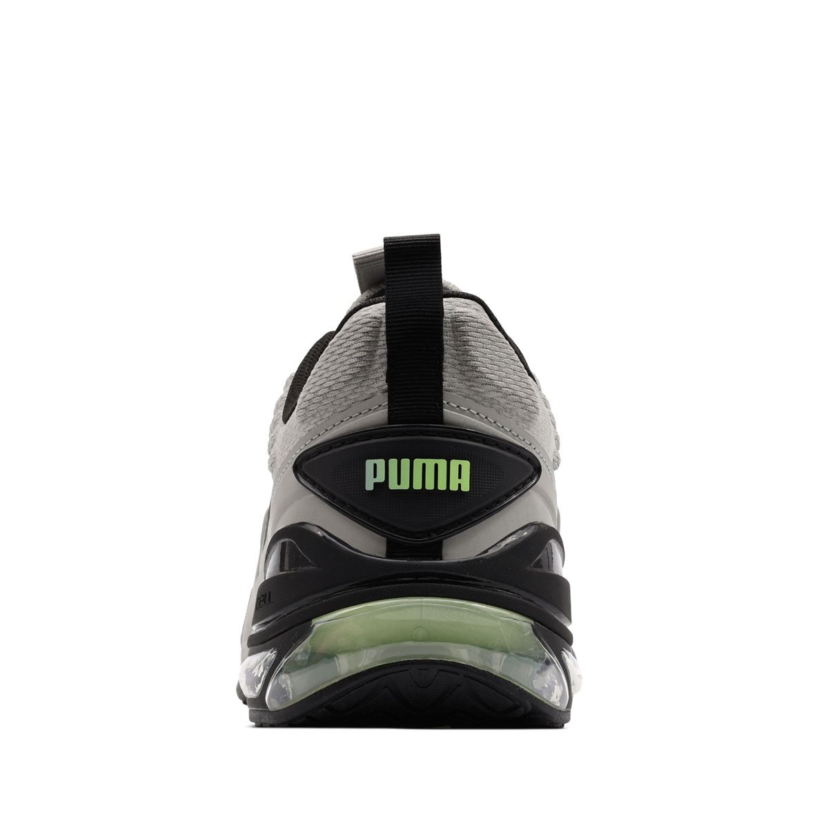 Мъжки спортни обувки Puma Meza 312044-06 Puma Meza Мъжки спортни обувки 312044-06