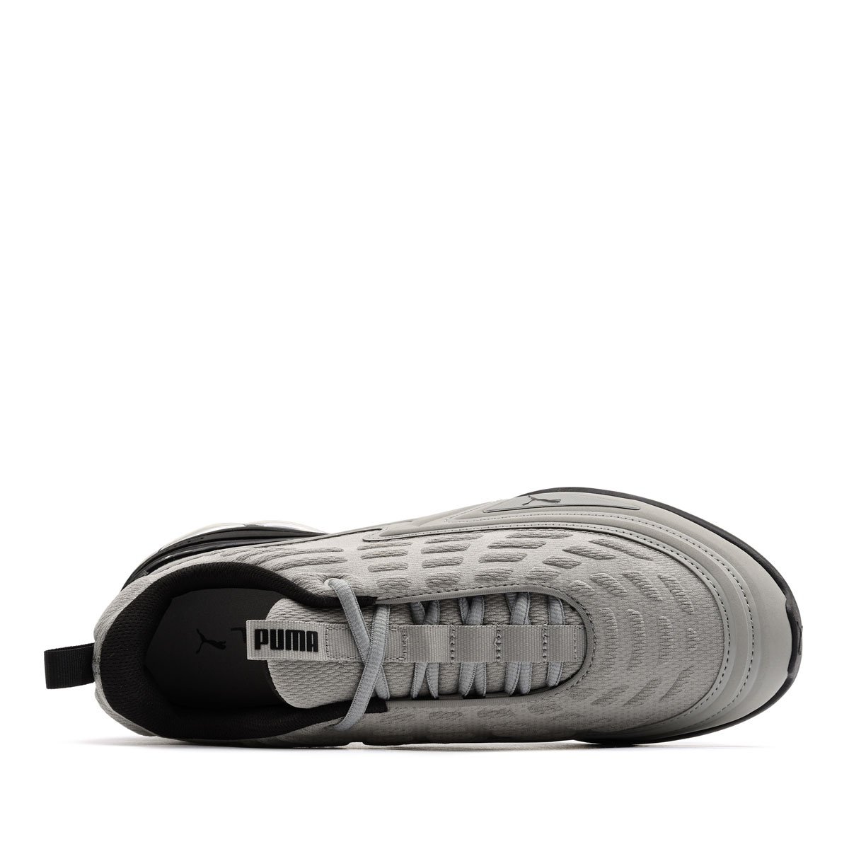 Мъжки спортни обувки Puma Meza 312044-06 Puma Meza Мъжки спортни обувки 312044-06