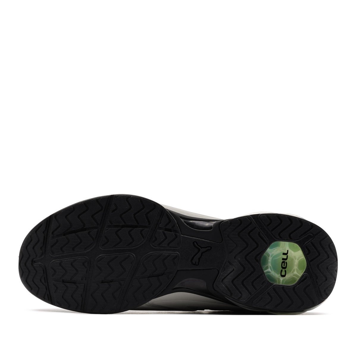 Мъжки спортни обувки Puma Meza 312044-06 Puma Meza Мъжки спортни обувки 312044-06