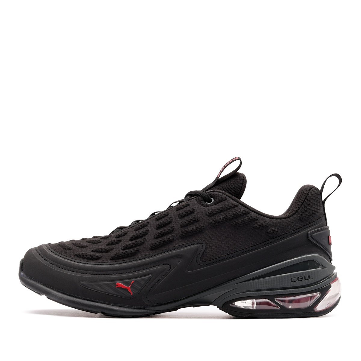 Puma Meza Мъжки спортни обувки 312044-08