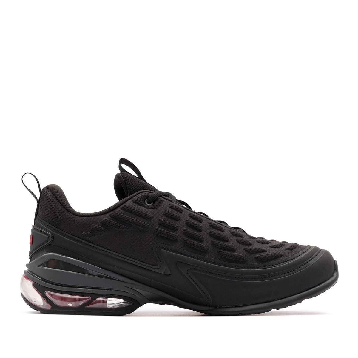 Puma Meza Мъжки спортни обувки 312044-08