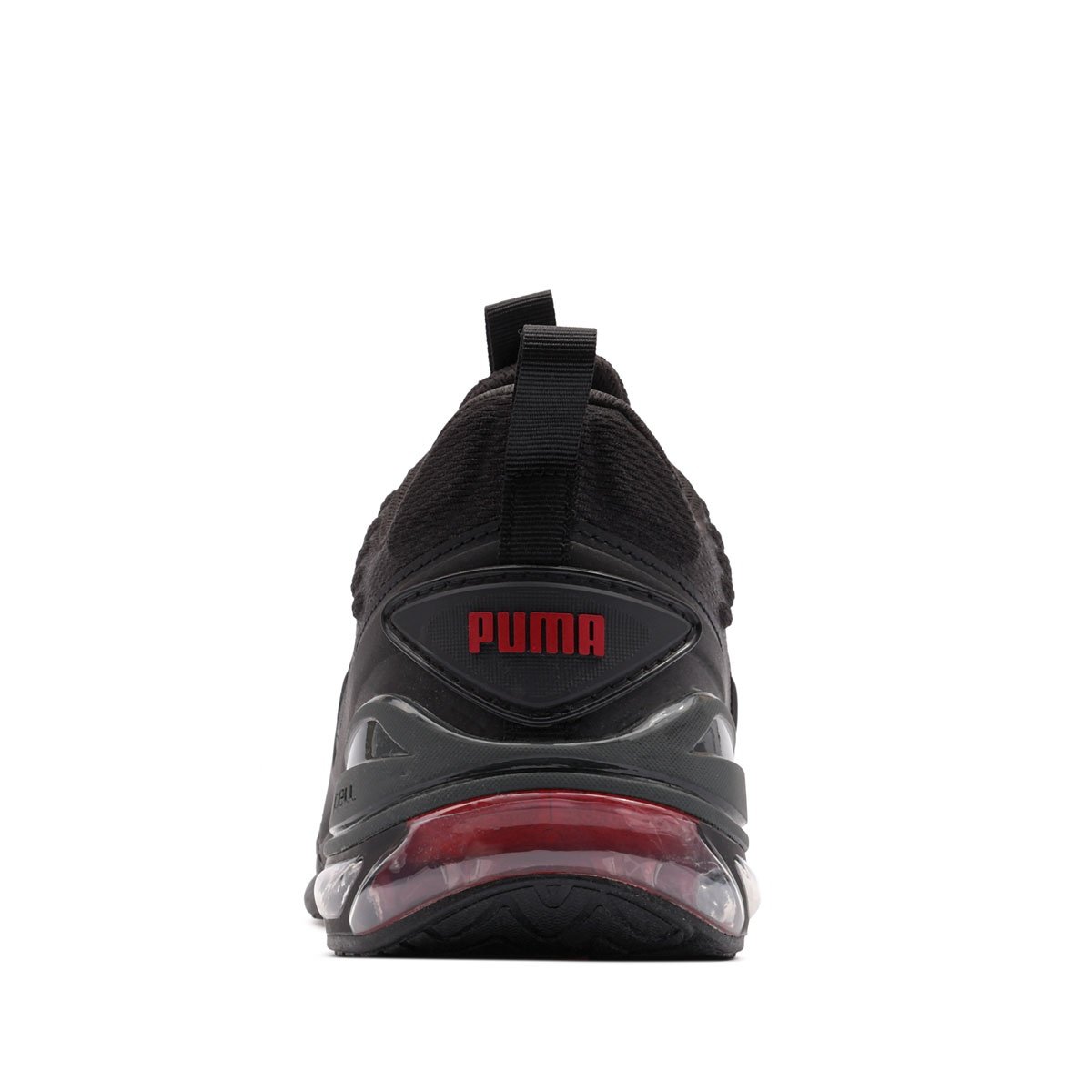 Puma Meza Мъжки спортни обувки 312044-08