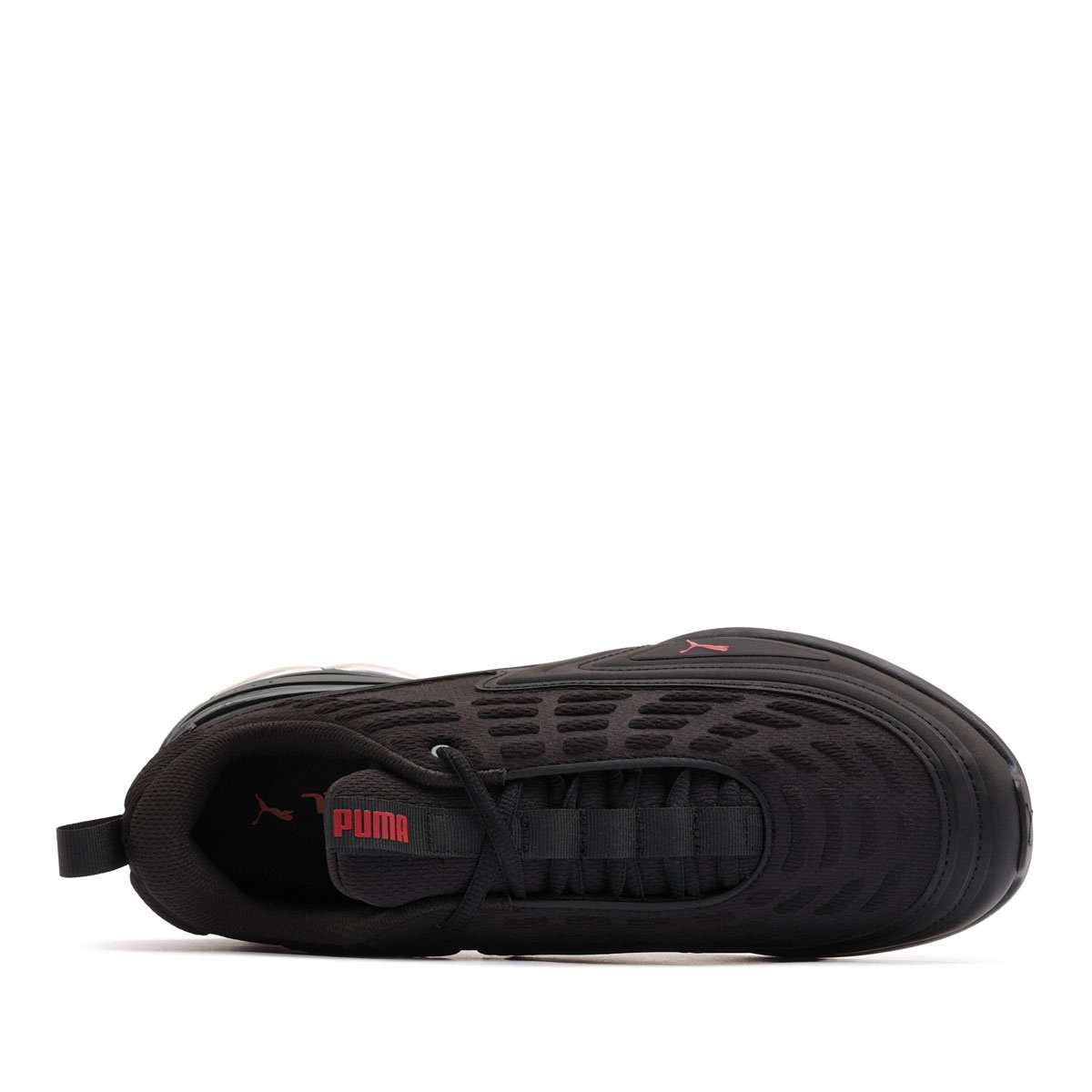 Puma Meza Мъжки спортни обувки 312044-08