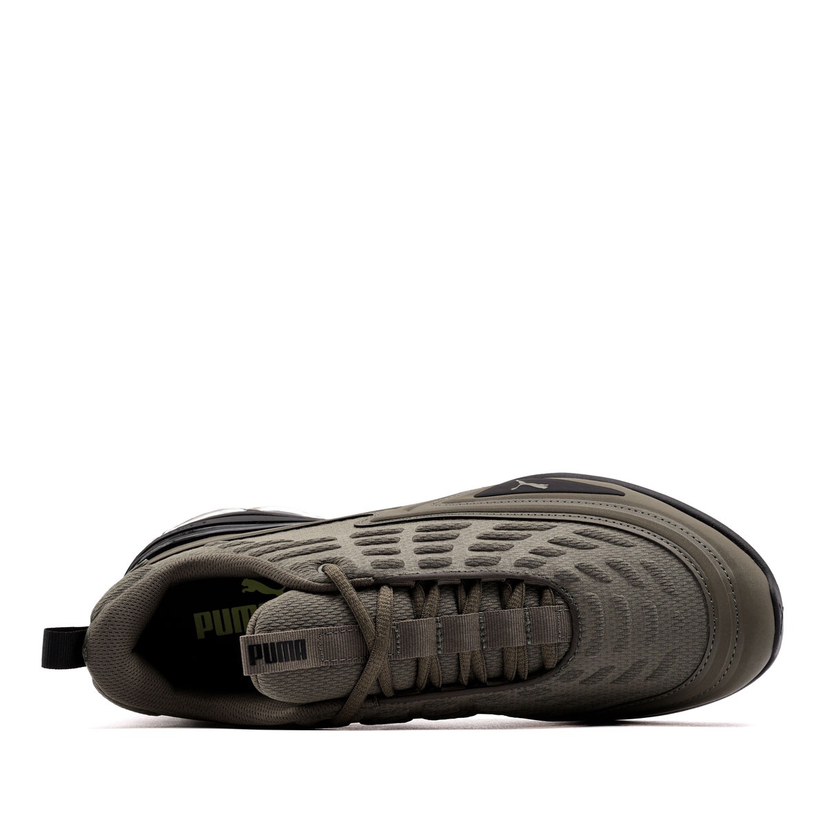 Puma Meza Мъжки спортни обувки 312044-15