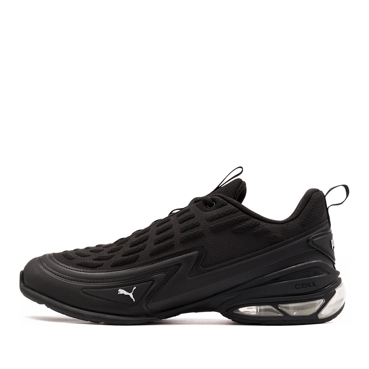 Puma Meza Мъжки спортни обувки 312044-17