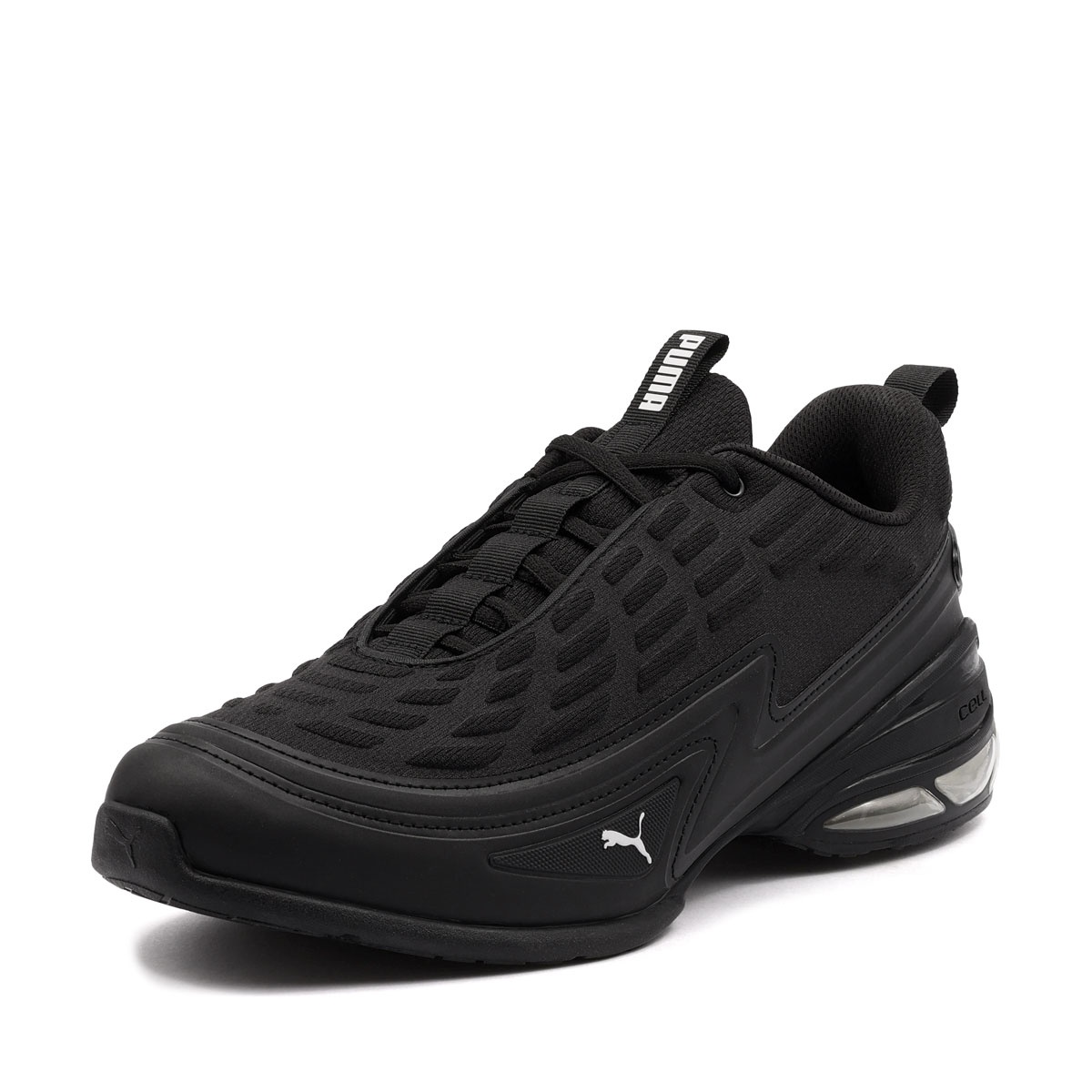 Puma Meza Мъжки спортни обувки 312044-17