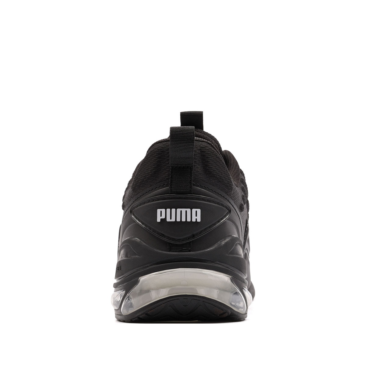 Puma Meza Мъжки спортни обувки 312044-17