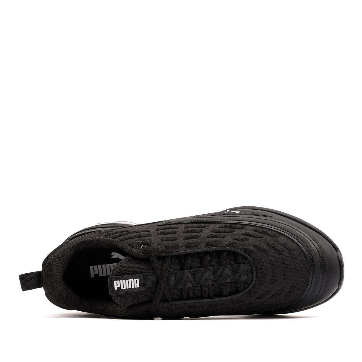 Puma Meza Мъжки спортни обувки 312044-17
