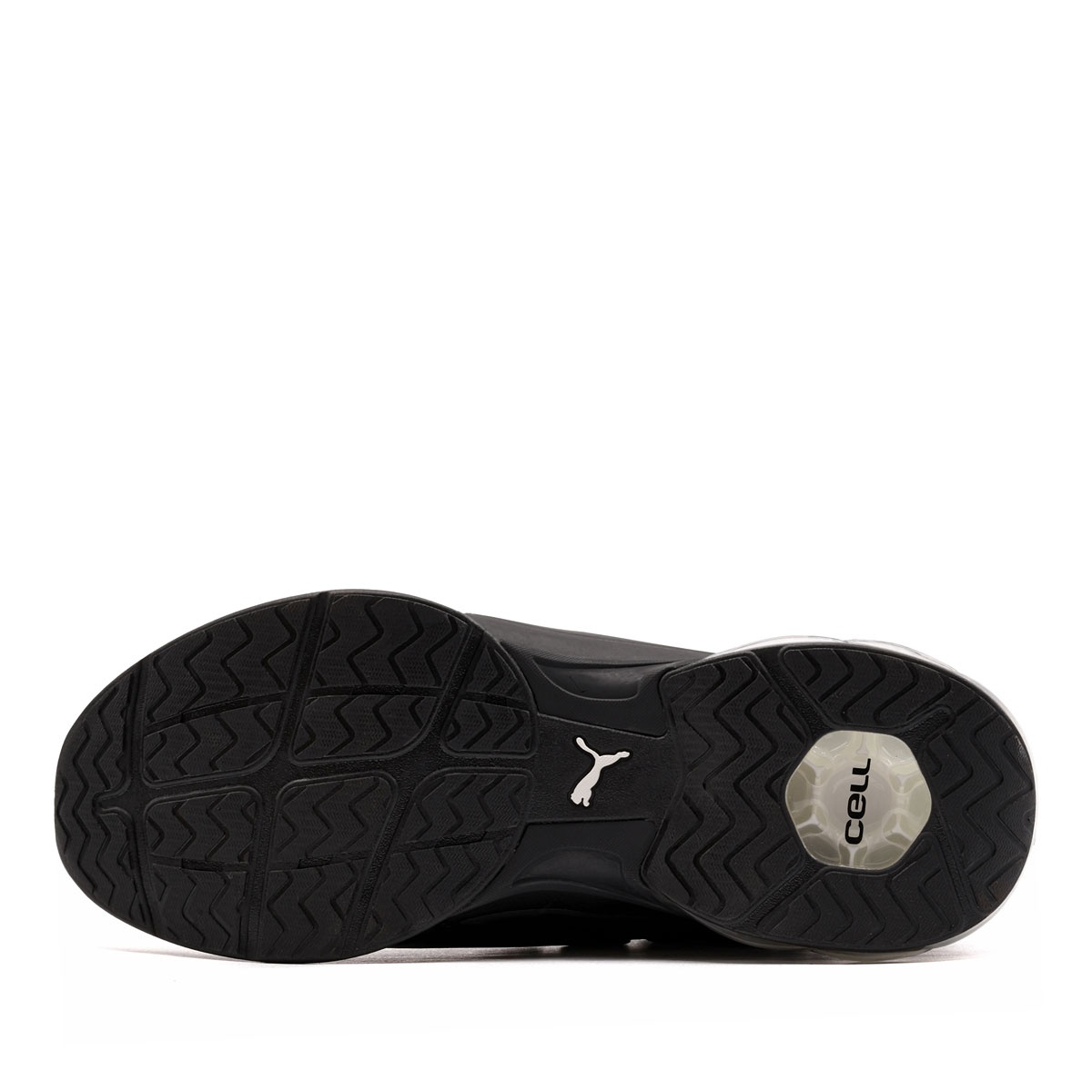 Puma Meza Мъжки спортни обувки 312044-17