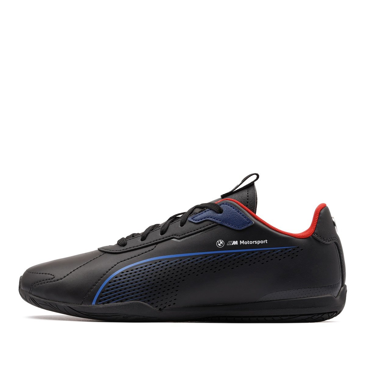 Puma Neo Cat 3.0 Мъжки спортни обувки 309087-01