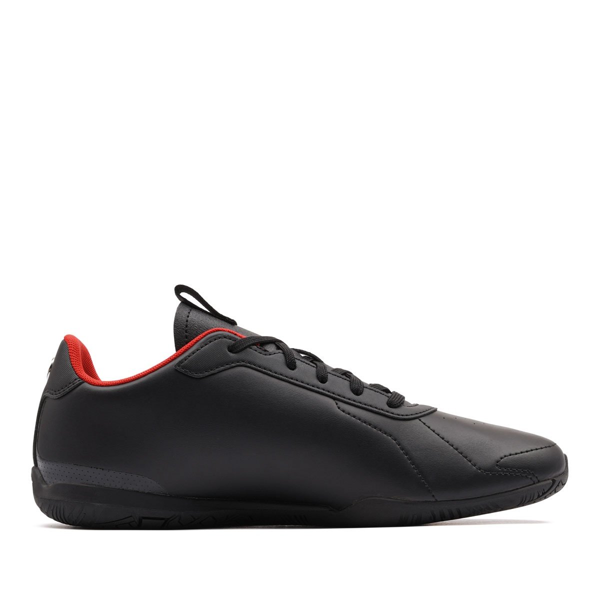 Puma Neo Cat 3.0 Мъжки спортни обувки 309087-01