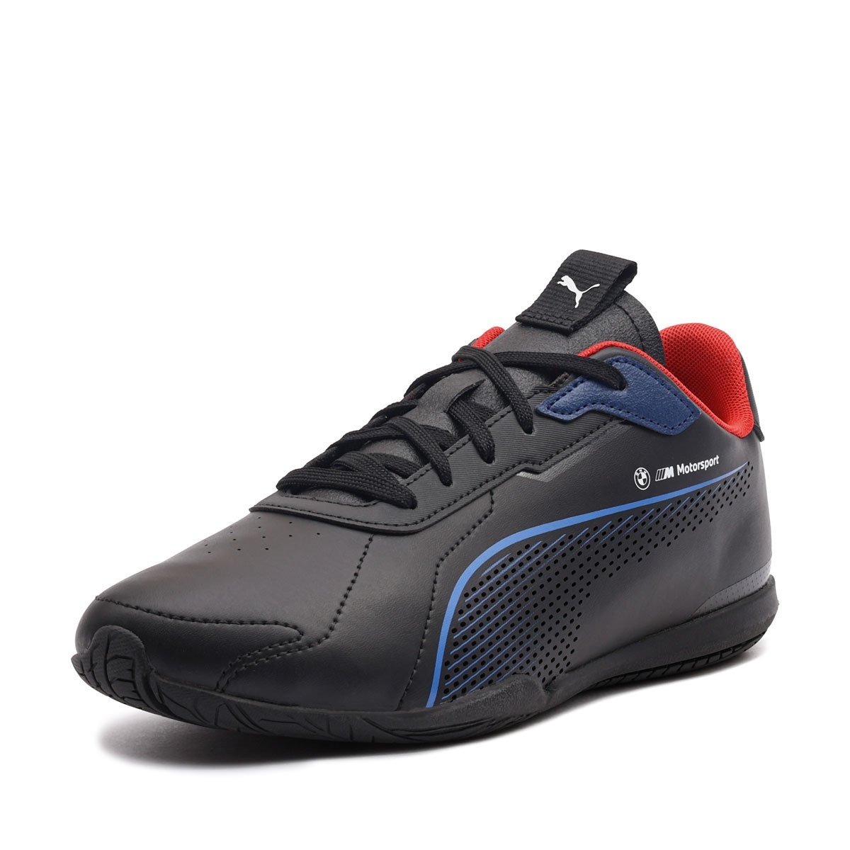 Puma Neo Cat 3.0 Мъжки спортни обувки 309087-01