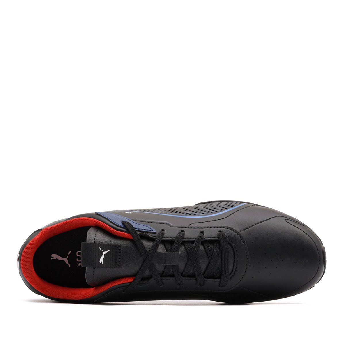 Puma Neo Cat 3.0 Мъжки спортни обувки 309087-01