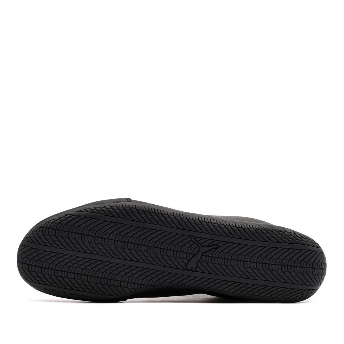 Puma PL Speedcat Leather Мъжки спортни обувки 309090-01