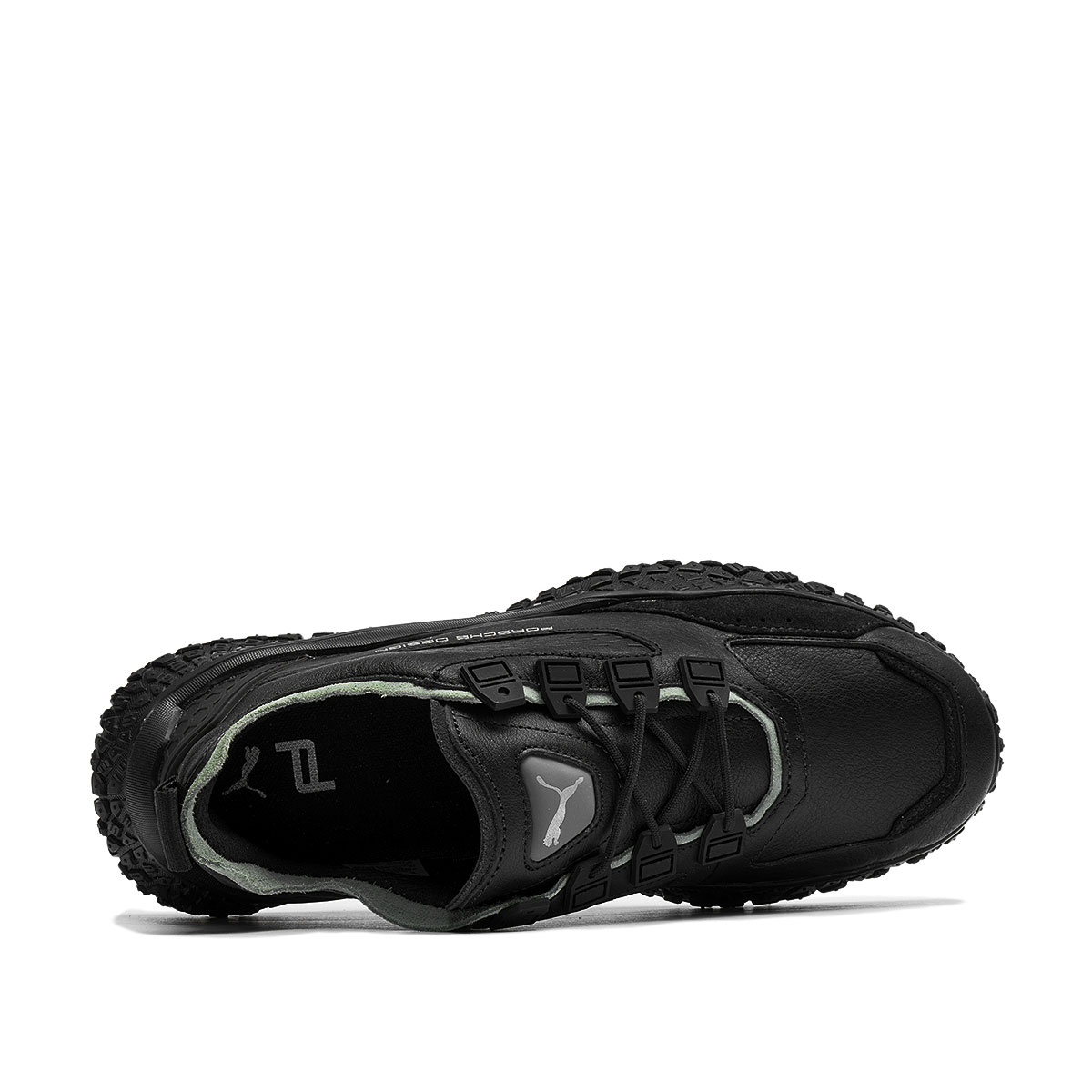 puma porsche design octn