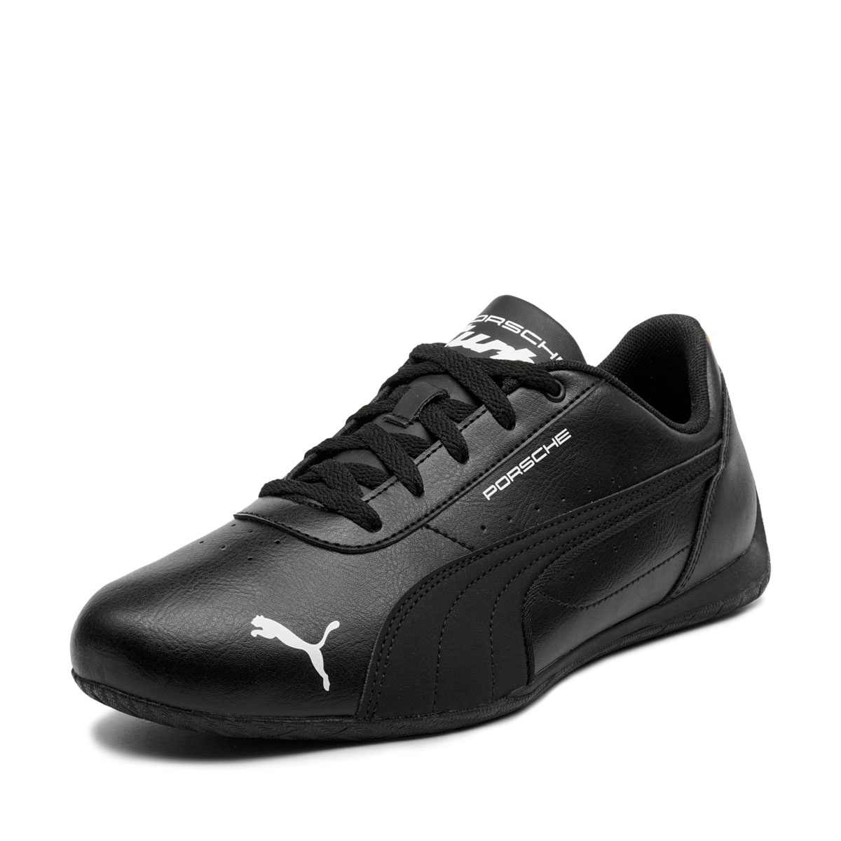 Puma Porsche Legacy Neo Cat 307693-04 Мъжки спортни обувки - ShopSector.com