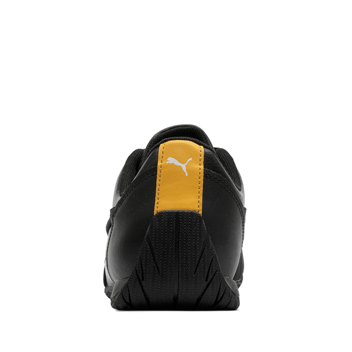 Puma Porsche Legacy Neo Cat 307693-04 Мъжки спортни обувки - ShopSector.com