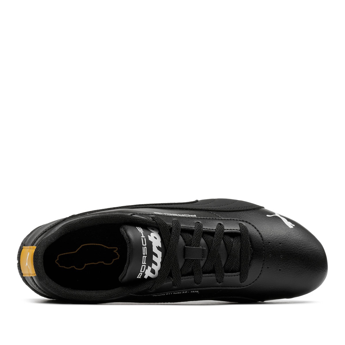 Puma Porsche Legacy Neo Cat 307693-04 Мъжки спортни обувки - ShopSector.com
