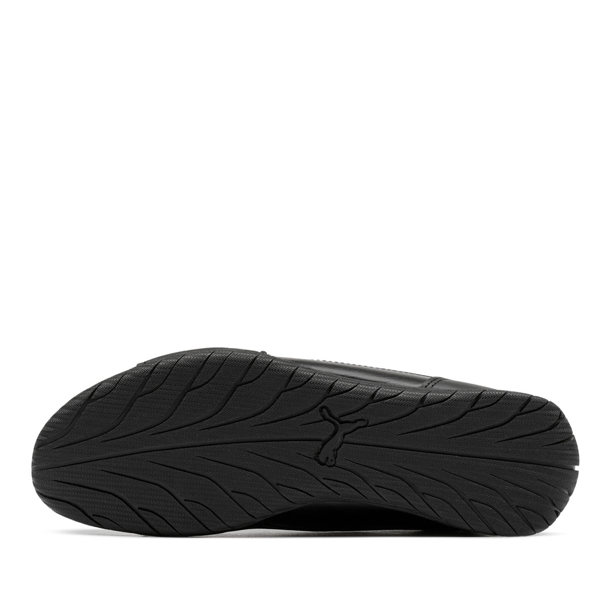 Puma Porsche Legacy Neo Cat 307693-04 Мъжки спортни обувки - ShopSector.com