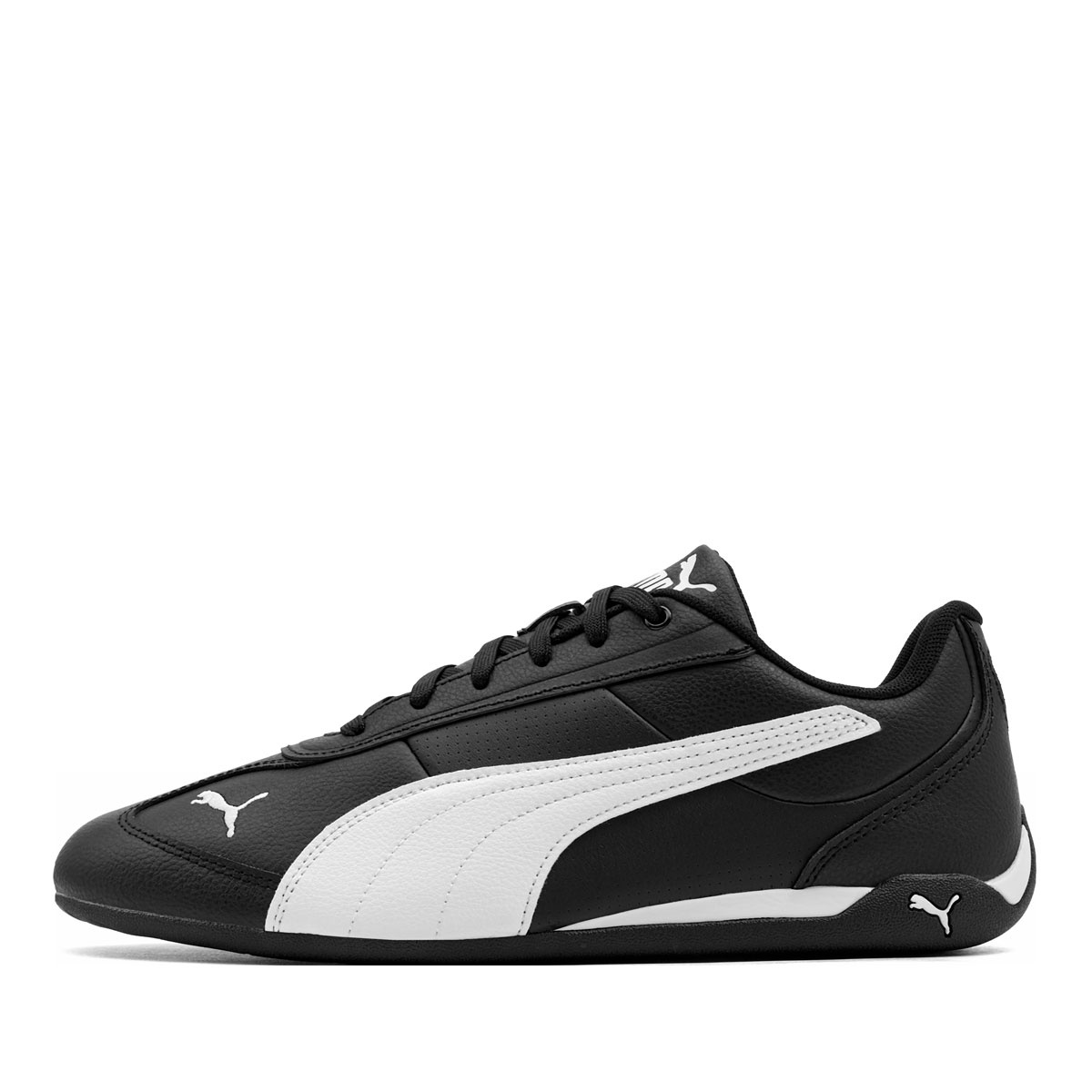 Puma Replicatch Мъжки спортни обувки 405096-01