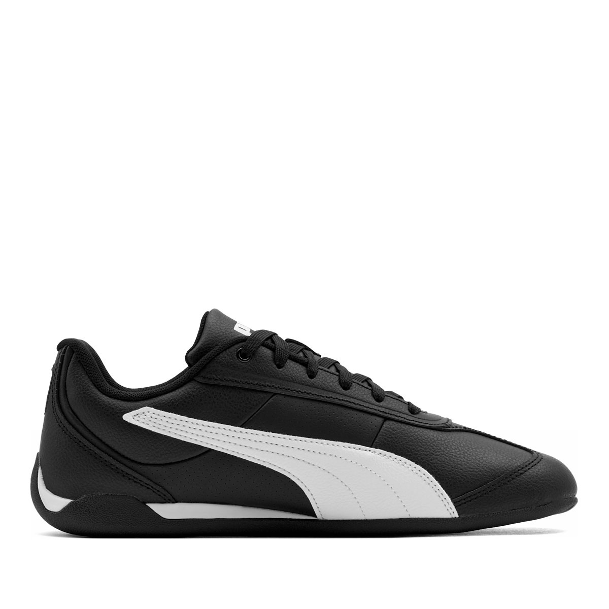 Puma Replicatch Мъжки спортни обувки 405096-01