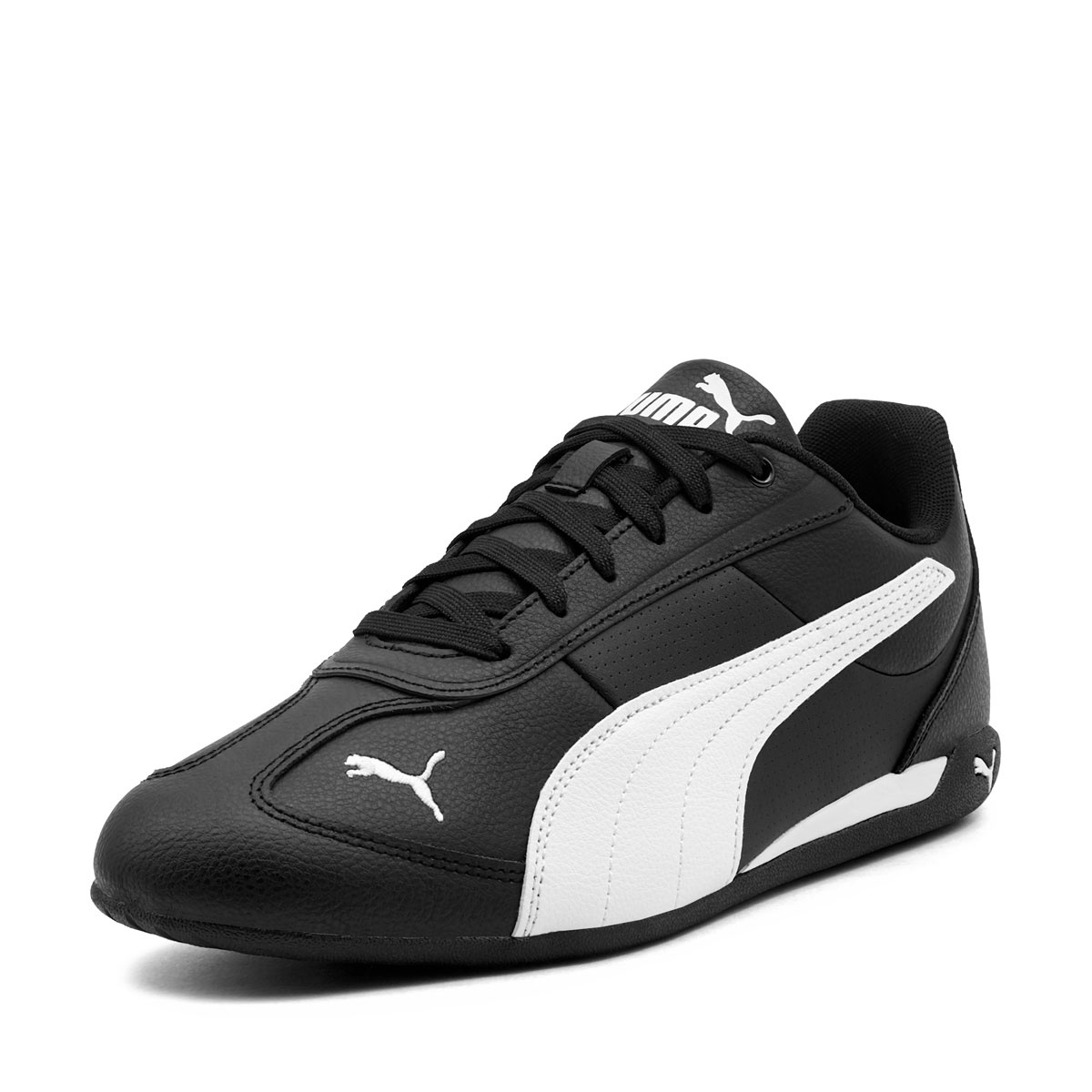 Puma Replicatch Мъжки спортни обувки 405096-01