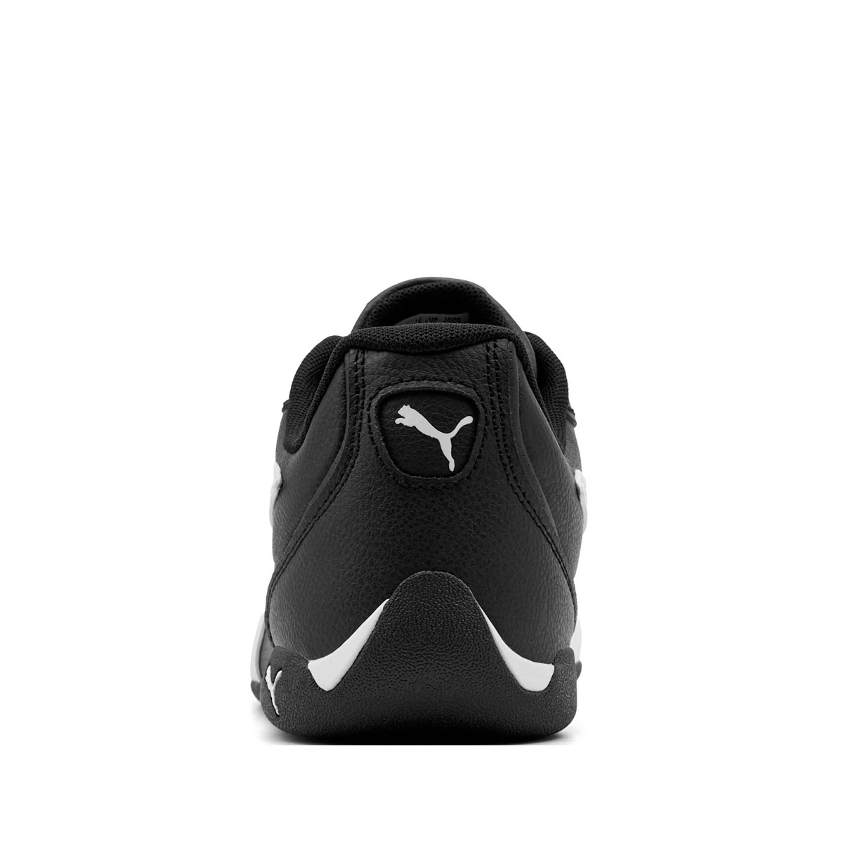 Puma Replicatch Мъжки спортни обувки 405096-01