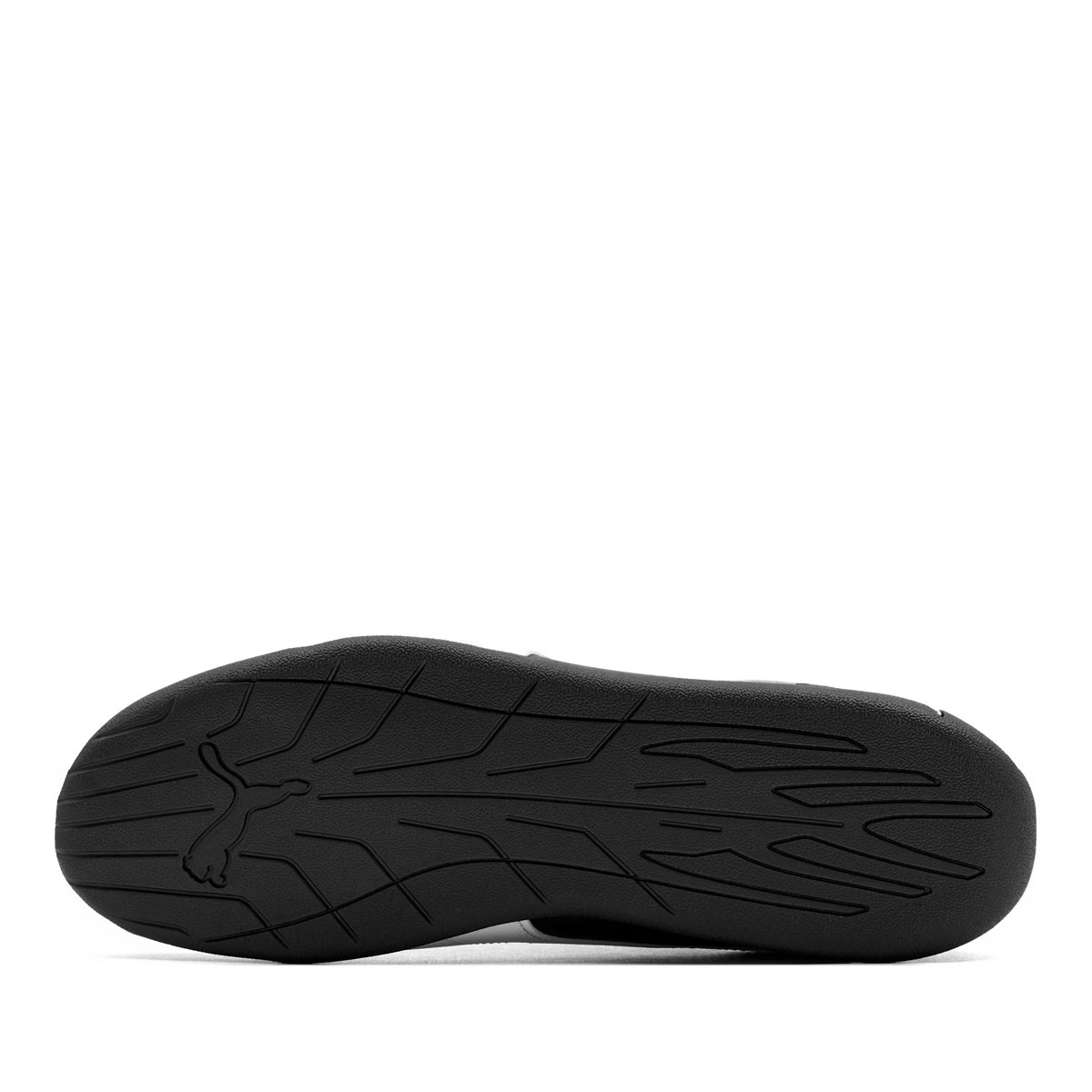 Puma Replicatch Мъжки спортни обувки 405096-01