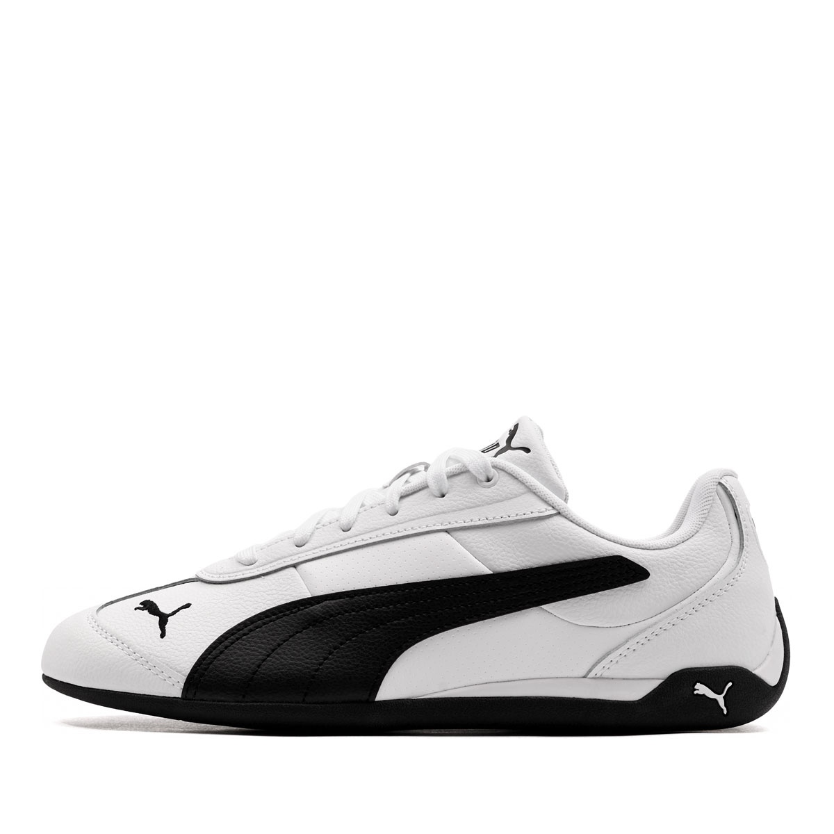 Puma Replicatch Мъжки спортни обувки 405096-02