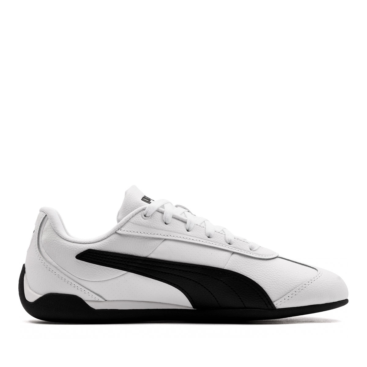 Puma Replicatch Мъжки спортни обувки 405096-02