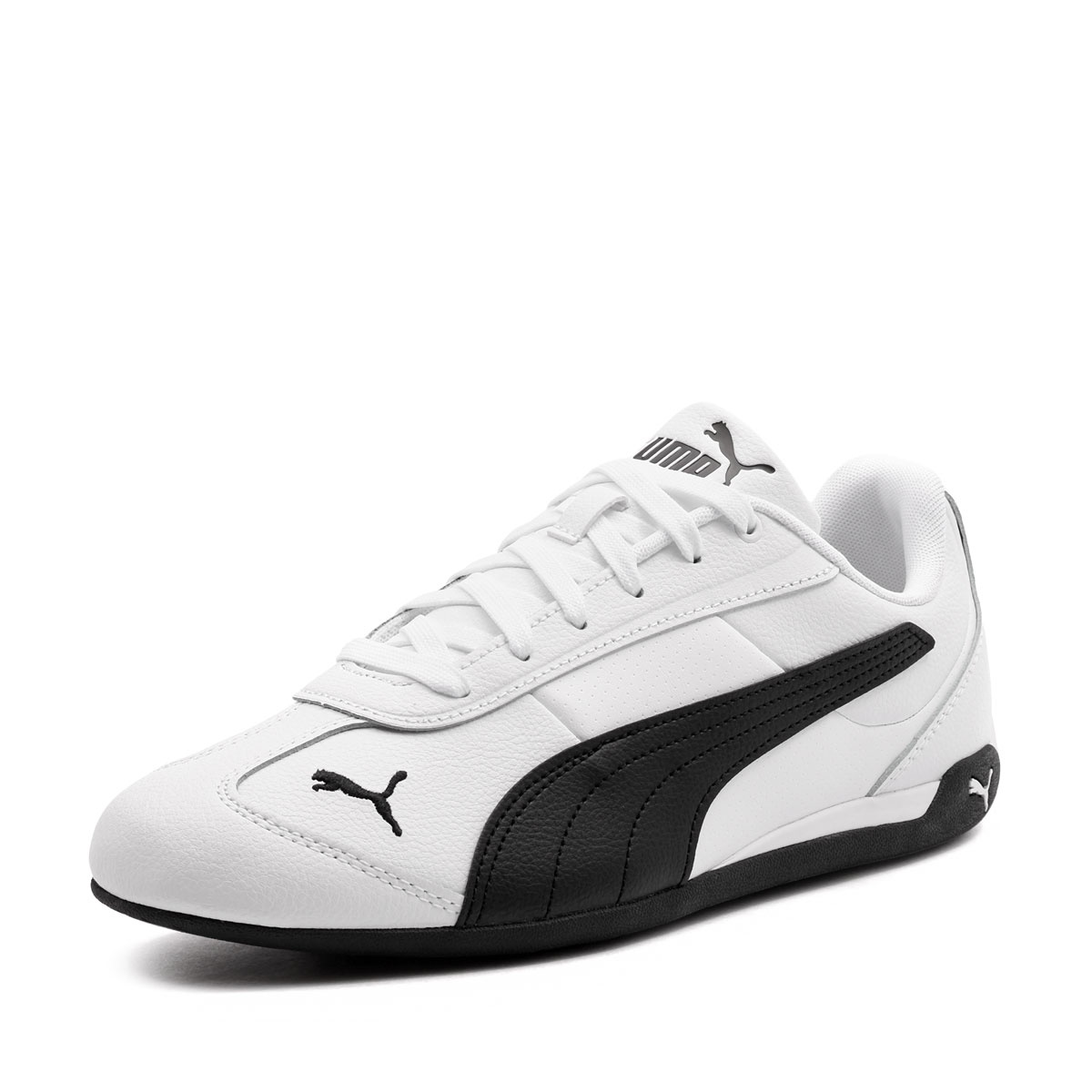 Puma Replicatch Мъжки спортни обувки 405096-02
