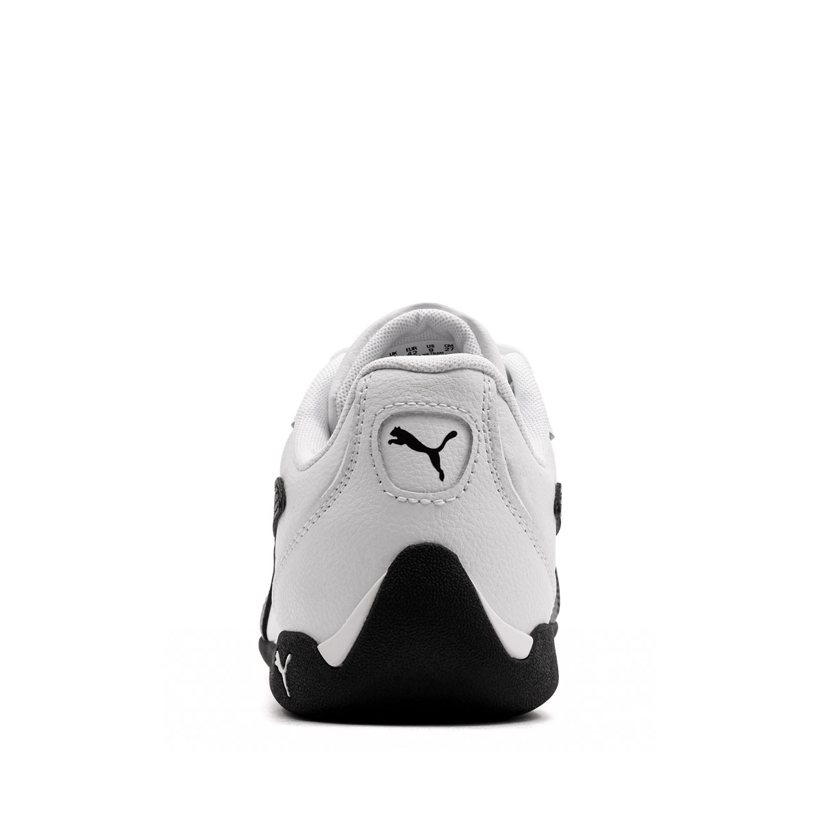 Puma Replicatch Мъжки спортни обувки 405096-02